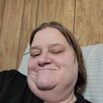 Hope Lam - Facebook