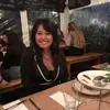 Hope Lam - @hopelam8 - TikTok