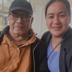 Hope Lam Dam - Facebook