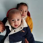 Hope Lam Kam - @hope.tuilaepa - Instagram
