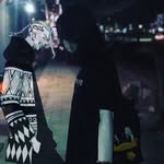 Hope_Lama - @hope_lama7 - Instagram