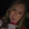Hope Lamb - @hopelamb - TikTok