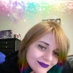 Hope Lambert - @hope.lambert.9693 - Instagram