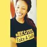 Hope Lameck - @hopelameck - Instagram