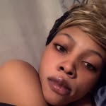Hope Lamerveille - @hope_lameeveille - Instagram