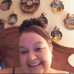 Hope Lamie - @lamiehope - Instagram