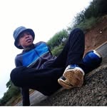 hope lamola - @hope_lamola - Instagram
