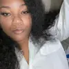 Hope Reynolds - @hopelamontlove - TikTok