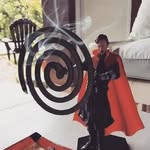 肖小兆烧 - @hopelam - Instagram