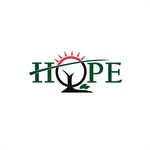 HopeLamp - @hopelampbd - Instagram