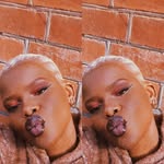 Leeh Lihlithemba Nxumalo - @hope_lamazwide - Instagram