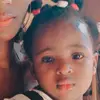 user86684583999360 - @hopelam3 - TikTok
