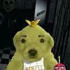 ꫝꪮρꫀ 𐙚 ⋆꙳•̩̩͙❅*̩̩͙‧͙ ‧͙*̩̩͙🩷 - @hopelambgirl - TikTok