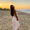 💋H a i l e e💋 - @hailee.hope.lamb.lol - TikTok
