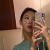 Hope 🧞♓️ - @hopelambb - TikTok