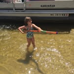 hope - @hope.lambert22 - Instagram