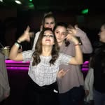 Hope Lamb - @finstahope - Instagram