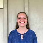 Hope Lamb - @nurse_forchrist - Instagram