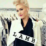 Hope lamb - @hopelambs - Instagram