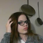 Hope Lamb - Facebook