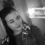 Hope Lamb - @hope.lamb.716533 - Instagram