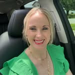Hope Lamb - @shlamb13 - Instagram