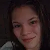 hope lamb - @hope.lamb8 - TikTok
