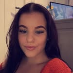 Hope Lamb - @hopelamb643 - Instagram