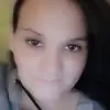Hope Lamb - @hope.lamb - TikTok