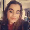 Hope Lamb - @hopelamb12 - TikTok