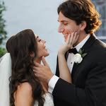 Hope Lamb Giedl - @hope.lamb.giedl - Instagram