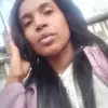 Hope Lamb Hauter - @hope.lamb.hauter - TikTok