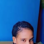 Hope Lambat - Facebook