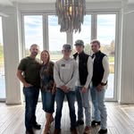 Hope Lambdin - @lambdinhope - Instagram