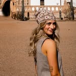 Hope Lambert - @hopeylambe - Instagram