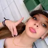 Hope Lambert - @hope.lambert60 - TikTok