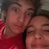 HOPE LAMBERT - @hopelamb_15 - TikTok