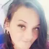 hopelamb3 - @hopelamb3 - TikTok