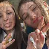hopelamb97 - @hopelamb97 - TikTok