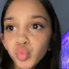 hopelvqmt7l - @hopelamb100 - TikTok