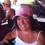 Hope Ann Landry-Piacente - @landrypiacente - Instagram