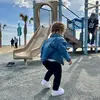 hope - @hope.landry - TikTok