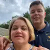 Hope - @hopelandry388 - TikTok