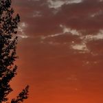 Hope Landry - @hope_faith2010 - Instagram