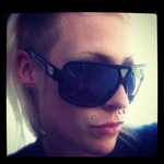 Hope Landry - @justhope_255 - Instagram