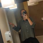 Hope Landry - @hopelandry.y - Instagram