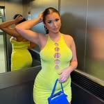 Hope Landry - @lydia.zamora157 - Instagram