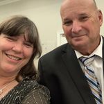 Hope Landry - @lovemygrandbabies23 - Instagram