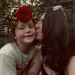 Hope Landry Smith - @s0il.s0ul - Instagram