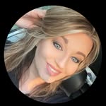 Hope Louise Domingue Landry - @hope.l.landry - Instagram